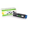 Printpen Oki B401 (44992404) Yüksek Kapasite (2.5K) B401 Mb441 Toner