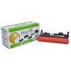 Printpen Samsung Clp-365 Black (Clt-K406S) (1.5K) Clp360 Clp365 Toner