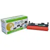 Printpen Samsung Clp-365 Black (Clt-K406S) (1.5K) Clp360 Clp365 Toner