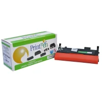 Printpen Samsung Clp-365 Black (Clt-K406S) (1.5K) Clp360 Clp365 Toner