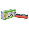 Printpen Samsung Clp-365 Mavi (Clt-C406S) (1K) Clp360 Clp365 Toner