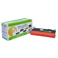 Printpen Samsung Clp-365 Mavi (Clt-C406S) (1K) Clp360 Clp365 Toner