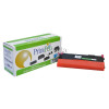 Printpen Samsung Clp-365 Kırmızı (Clt-M406S) (1K) Clp360 Clp365 Toner