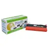 Printpen Samsung Clp-365 Kırmızı (Clt-M406S) (1K) Clp360 Clp365 Toner