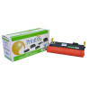 Printpen Samsung Clp-365 Sarı (Clt-Y406S) (1K) Clp360 Clp365 Toner