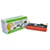 Printpen Samsung Clp-365 Sarı (Clt-Y406S) (1K) Clp360 Clp365 Toner