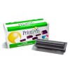 Printpen Kyocera Tk-110Xl Chipsiz (290Gr) (6K) Fs720 Fs820 Toner