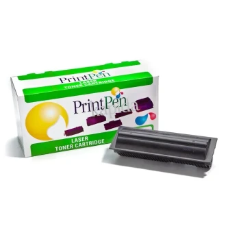 Printpen KYOCERA TK-110XL Chipsiz (290Gr) (6K) FS720 FS820 Toner