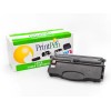 Printpen Lexmark E120 (12016Se) (2K) E120 Toner