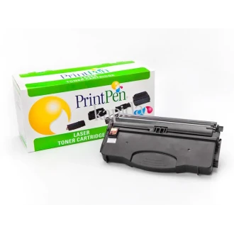 Printpen LEXMARK E120 (12016SE) (2K) E120 Toner