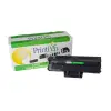 Printpen Xerox Phaser 3020 (106R02773) (1.5K) Phaser 3020 Workcentre 3025 Toner