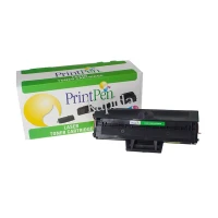 Printpen Xerox Phaser 3020 (106R02773) (1.5K) Phaser 3020 Workcentre 3025 Toner