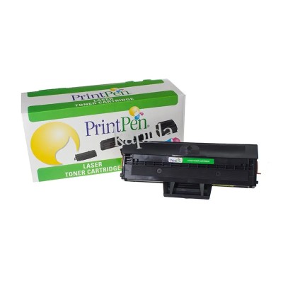 Printpen XEROX PHASER 3020 (106R02773) (1.5K) Phaser 3020 WorkCentre 3025 Toner