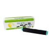 Printpen Oki B4100 (01103409) (2.5K) B4100 B4200 Toner