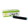 Printpen Oki B4100 (01103409) (2.5K) B4100 B4200 Toner