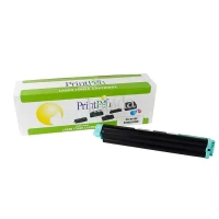 Printpen Oki B4100 (01103409) (2.5K) B4100 B4200 Toner