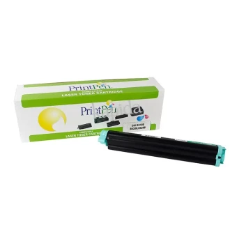 Printpen OKI B4100 (01103409) (2.5K) B4100 B4200 Toner