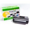 Printpen Hp C4096A (96A) (5K) 2100 2200 ; Canon Ep32 Toner