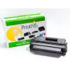Printpen Hp C4096A (96A) (5K) 2100 2200 ; Canon Ep32 Toner