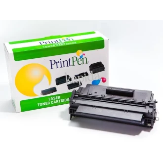 Printpen Hp C4096A (96A) (5K) 2100 2200 ; Canon Ep32 Toner