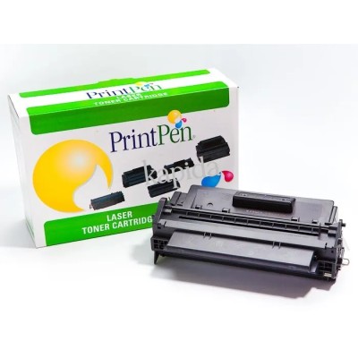 Printpen HP C4096A (96A) (5K) 2100 2200 ; CANON EP32 Toner