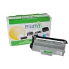 Printpen Brother Tn-3370 (780,3390) Ekstra Yüksek Kapasite (12K) Hl6180 Dcp8155 Toner
