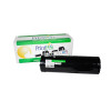 Printpen Xerox Versalink B400 (106R03585) (24.6K) Versalink B400 B405 Toner