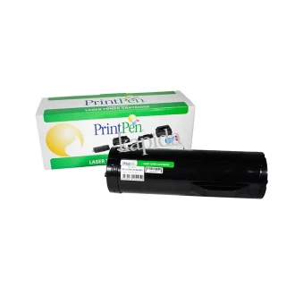 Printpen XEROX VERSALINK B400 (106R03585) (24.6K) VERSALINK B400 B405 Toner Printpen XEROX VERSALINK B400 (106R03585) (24.6K) VERSALINK B400 B405 Toner