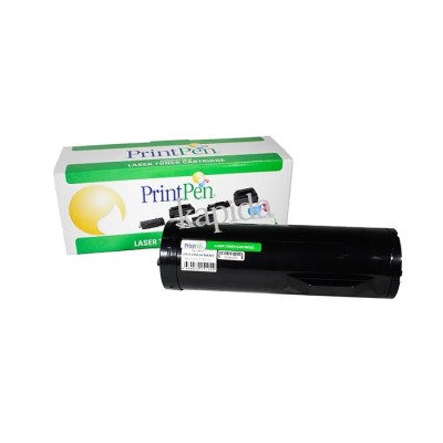 Printpen XEROX VERSALINK B400 (106R03585) (24.6K) VERSALINK B400 B405 Toner