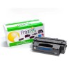 Printpen Hp Q5949X,Q7553X & Canon Crg-708H,Crg-715H (7K) 1320 3390 Toner
