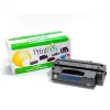 Printpen Hp Q5949X,Q7553X & Canon Crg-708H,Crg-715H (7K) 1320 3390 Toner