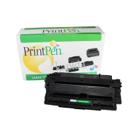 Printpen Hp Cf214A (14A) (10K) M712 M725 Toner