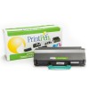 Printpen Lexmark E260 (E260A11E) (3.5K) E260 E360 Toner