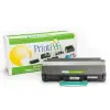 Printpen Lexmark E260 (E260A11E) (3.5K) E260 E360 Toner