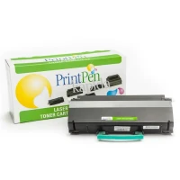 Printpen Lexmark E260 (E260A11E) (3.5K) E260 E360 Toner