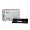 Printpen Box Hp Cf226X (26X) & Canon Crg-052H (9.2K) Lbp212 Lbp214 Toner