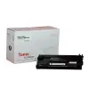 Printpen Box Hp Cf226X (26X) & Canon Crg-052H (9.2K) Lbp212 Lbp214 Toner