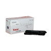 Printpen Box Hp Cf233A (33A) (2.3K) M106 M134 Toner