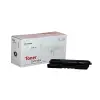 Printpen Box Hp Cf233A (33A) (2.3K) M106 M134 Toner