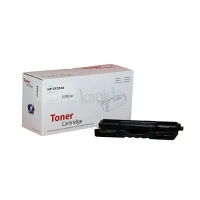 Printpen Box Hp Cf233A (33A) (2.3K) M106 M134 Toner