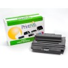 Printpen Samsung Ml-3050B Yüksek Kapasite (8K) Ml3050 Ml3051 Toner