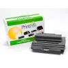 Printpen Samsung Ml-3050B Yüksek Kapasite (8K) Ml3050 Ml3051 Toner