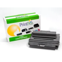 Printpen Samsung Ml-3050B Yüksek Kapasite (8K) Ml3050 Ml3051 Toner