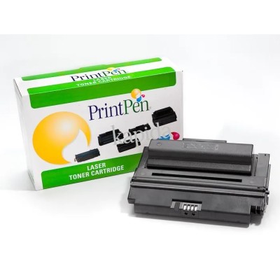 Printpen SAMSUNG ML-3050B Yüksek Kapasite (8K) ML3050 ML3051 Toner
