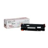 Printpen Box Hp Ce278A & Crg-726, Crg-728  (2.1K) M1536 P1566 Toner