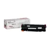 Printpen Box Hp Ce278A & Crg-726, Crg-728  (2.1K) M1536 P1566 Toner