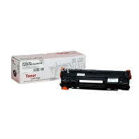 Printpen Box Hp Ce278A & Crg-726, Crg-728  (2.1K) M1536 P1566 Toner
