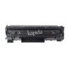 Printpen Kutusuz Hp Ce278A & Canon Crg-726,Crg-728 (Koli Bazinda) (2.1K) M1536 P1566 Toner