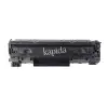 Printpen Kutusuz Hp Ce278A & Canon Crg-726,Crg-728 (Koli Bazinda) (2.1K) M1536 P1566 Toner
