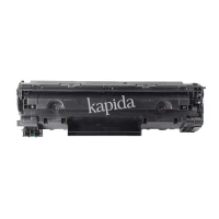 Printpen Kutusuz Hp Ce278A & Canon Crg-726,Crg-728 (Koli Bazinda) (2.1K) M1536 P1566 Toner
